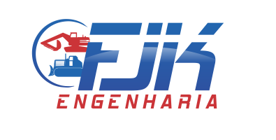 FJK Engenharia